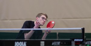 6250a2b666f33IMG_9869.jpg