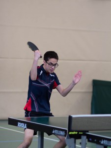 6250a2b940498IMG_9822.jpg