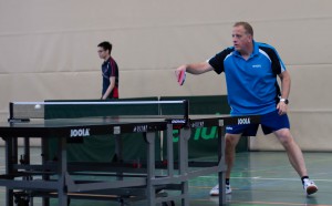 6250a2bf98fe8IMG_9848.jpg