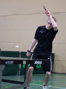6250a2c2da238IMG_9859.jpg