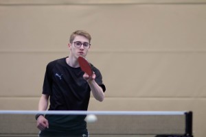 6250a2c48abd1IMG_9872.jpg