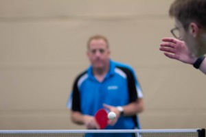 6250a2c6760e0IMG_9873.jpg