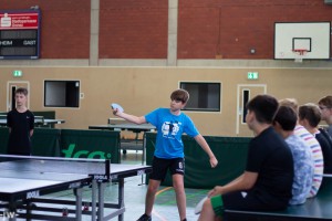 63027162d1847IMG_0069.jpg