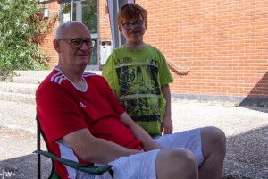 630271669baa4IMG_9979.jpg