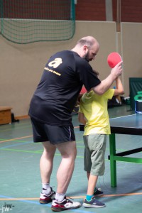 630271749bcd6IMG_0012.jpg