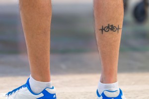 648d69be769dc5DDD2144.jpg