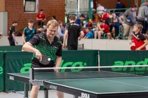 DD4A1987-Verbessert-RR