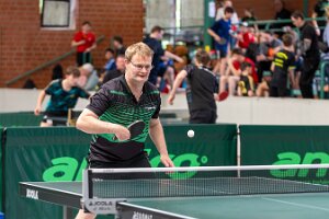 DD4A2001-Verbessert-RR