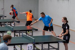 DD4A2061-Verbessert-RR