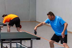 DD4A2075-Verbessert-RR