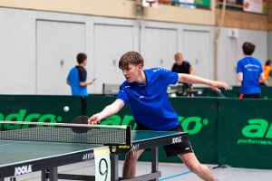 DD4A2090-Verbessert-RR