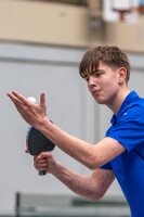 DD4A2095-Verbessert-RR