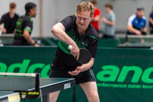 DD4A2120-Verbessert-RR