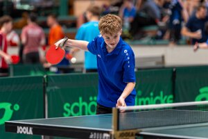 DD4A2165-Verbessert-RR