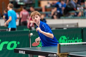 DD4A2170-Verbessert-RR