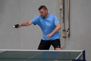 DD4A2196-Verbessert-RR