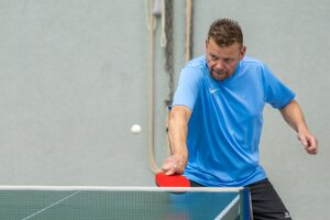 DD4A2209-Verbessert-RR