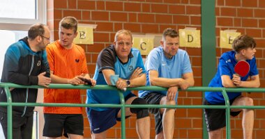 DD4A2270-Verbessert-RR