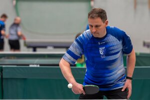 DD4A2278-Verbessert-RR