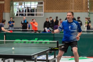 DD4A2285-Verbessert-RR