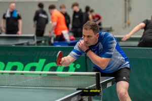 DD4A2287-Verbessert-RR