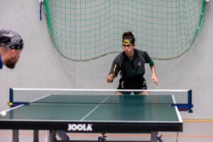 DD4A2302-Verbessert-RR