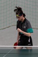 DD4A2307-Verbessert-RR