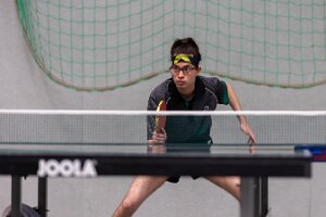 DD4A2309-Verbessert-RR