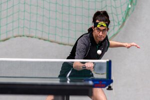 DD4A2311-Verbessert-RR