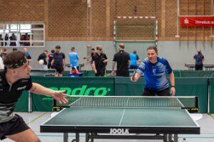 DD4A2323-Verbessert-RR