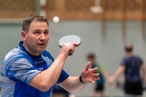 DD4A2333-Verbessert-RR