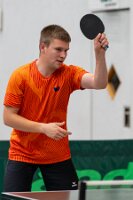 DD4A2341-Verbessert-RR