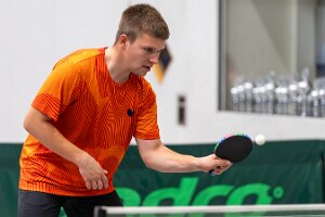 DD4A2366-Verbessert-RR