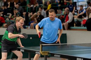 DD4A2410-Verbessert-RR