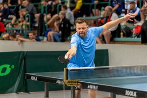 DD4A2413-Verbessert-RR