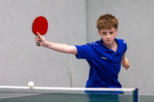 DD4A2555-Verbessert-RR