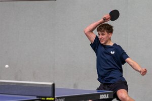 DD4A2692-Verbessert-RR