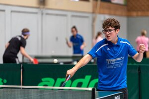 DD4A2712-Verbessert-RR