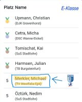 E-Klassse_Merkler_Pl_5