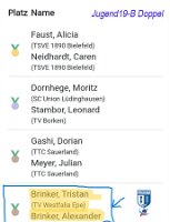 J19_Doppel_Brinkers_PL3